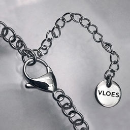 MAROON Колье LKС6023