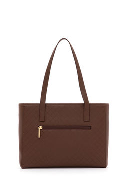 Kad_n A__k Kahverengi _anta - U.s. polo assn фото 3