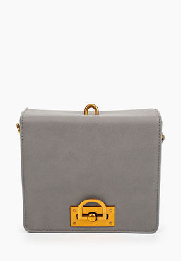 Сумка 3/0311/023