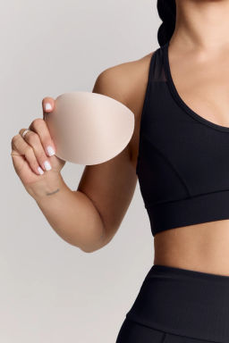 Топ Queen - Forstrong фото 3