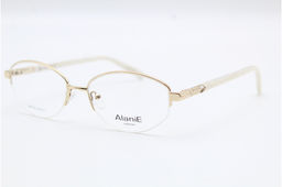 Оправа ALANIE 90192 55-17-140 C1