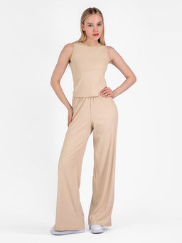 Top.1001 - Argo classic фото 20
