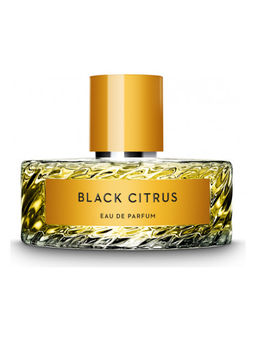 VILHELM BLACK CITRUS lady set 3*10ml edp
