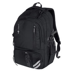 Молодежный рюкзак MERLIN XS9287 фото 2