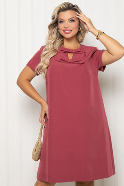 Платье П-2248/6 - Леди агата фото 4