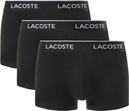 Трусы мужские