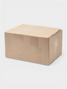 Хлебница Donna Anna, 38×25.5×20 см, дерево беёза, бежевая