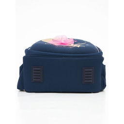 RAz-486-1 Рюкзак школьный - Grizzly фото 19