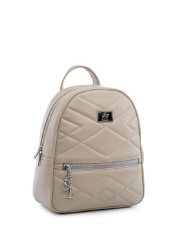 Рюкзак 1410 933 20 Сумка женская - S.lavia фото 2