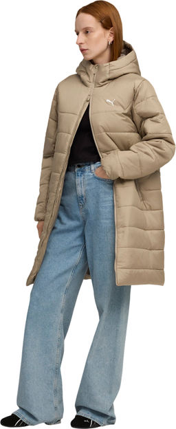 Пальто женское