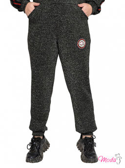 Брюки Модель №771 размеры 44-84 - Plusmoda фото 4