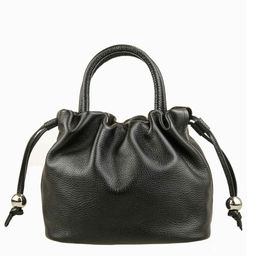 0456 Черный - Alessandro birutti фото 2