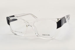 DACCHI 34278 C1 54-18-142