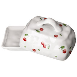 МАСЛЕНКА LEFARD CHERRY 17,5*12,5*9,5 СМ  фото 3