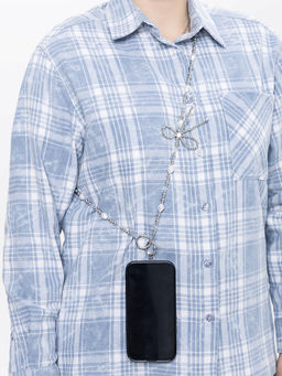 БРЕЛОК - Mark formelle фото 6