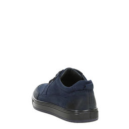 Полуботинки мужские