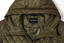 Пальто - Gipnoz фото 2