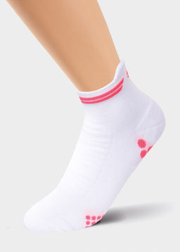 Носки женские