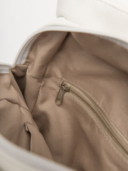 1531 92 10 Сумка женская