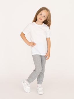 Штанишки детские - Утенок фото 39