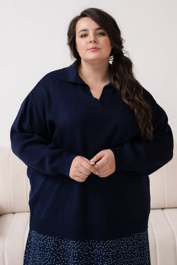 Джемпер женский - Jp фото 13