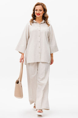 Костюм URS 24-383/1 фото 7