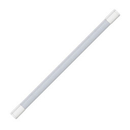 ULT-Q218 36W/DW IP65 WHITE Светильник светодиодный накладной ТМ Volpe .Дневной свет (6500K). Степень защиты IP65. Корпус белый.