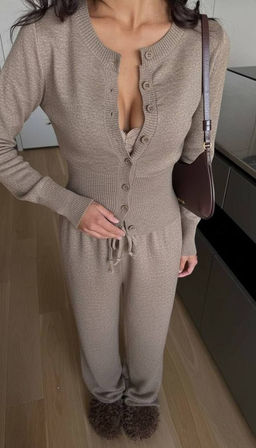 Костюм двойка