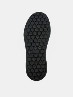 Кеды женские AURELIA - Ralf ringer фото 7