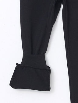 Beli Lastikli Erkek ?ocuk Jogger E?ofman Alt? - Waikiki фото 3