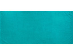 Полотенце махровое 5с402.512ж1 Ранг(1-м.волна) 60х140 см