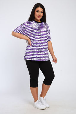 Костюм женский КБЖЖ0049Д1