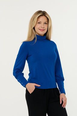 водолазка 1768-10 -50%