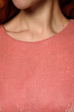 67163 платье женское