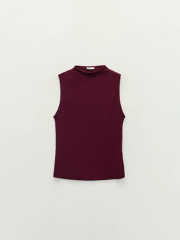 блузка женская / zarina