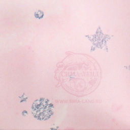 Цена за 5 шт. Коробка для печенья, кондитерская упаковка с пластиковой крышкой, Чудесных мгновений, 20?30?8 см