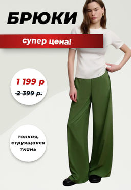 9793dd52b44e4a10a570b3b34d58f9457xbassumrama27rr3g