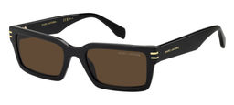Солнцезащитные очки MARC JACOBS MARC 905/S