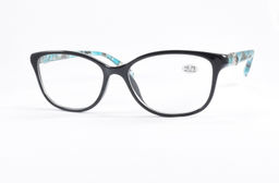 FABIA MONTI FM788 C613 54-16-142