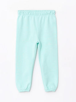 Beli Lastikli Basic K?z Bebek Tayt 2li - Waikiki фото 3