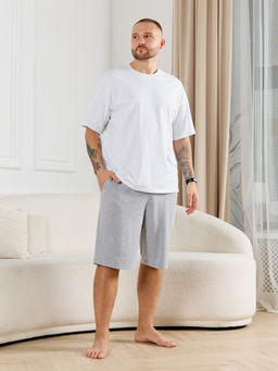 Шорты мужские Тор-5.2 VIOTEX