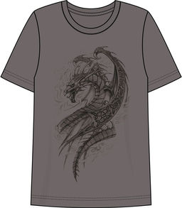 Футболка мужская 54215 Lets go - Let's go фото 6