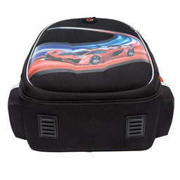 RAz-487-12 Рюкзак школьный - Grizzly фото 29