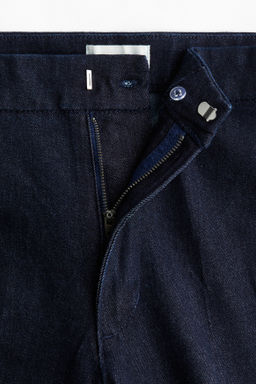 Flared High Jeans - H&m фото 10