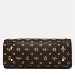 KAIDIFEINIROO Сумка женская 8633  фото 52