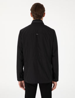 Siyah Mont - Pierre cardin фото 5