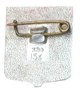 Значок Киев