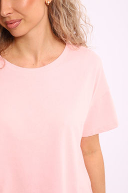 Костюм 88118 - Натали фото 14