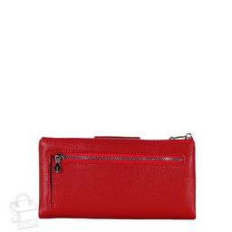Женский кошелек 3910-1806 red Vermari в Новосибирске