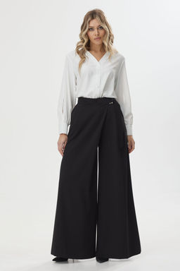 Брюки LYUSHe 3675  фото 5